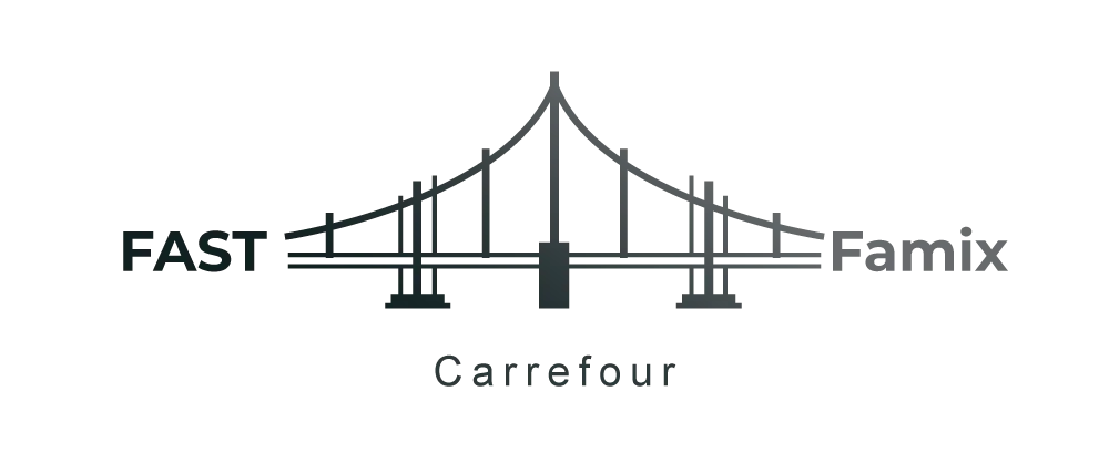 Carrefour