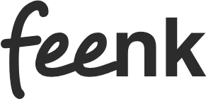 Feenk