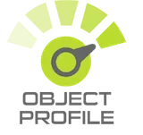 Object Profile