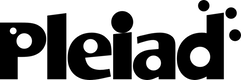 Pleiad Lab