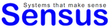 Sensus