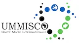 UMMISCO