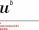 University of Bern