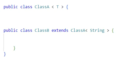 example