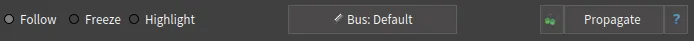 "MiAbstactBrowser toolbar"